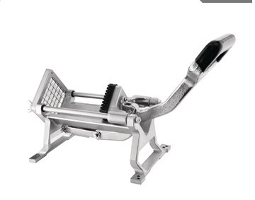 Vogue -Coupe frites - 290(H) x 204(L) x 436(P) mm